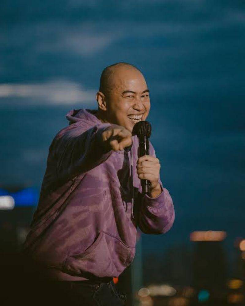 Instagram.com/pandji.pragiwaksono